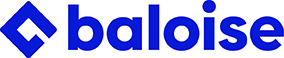 Baloise