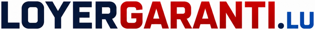 loyergaranti.lu